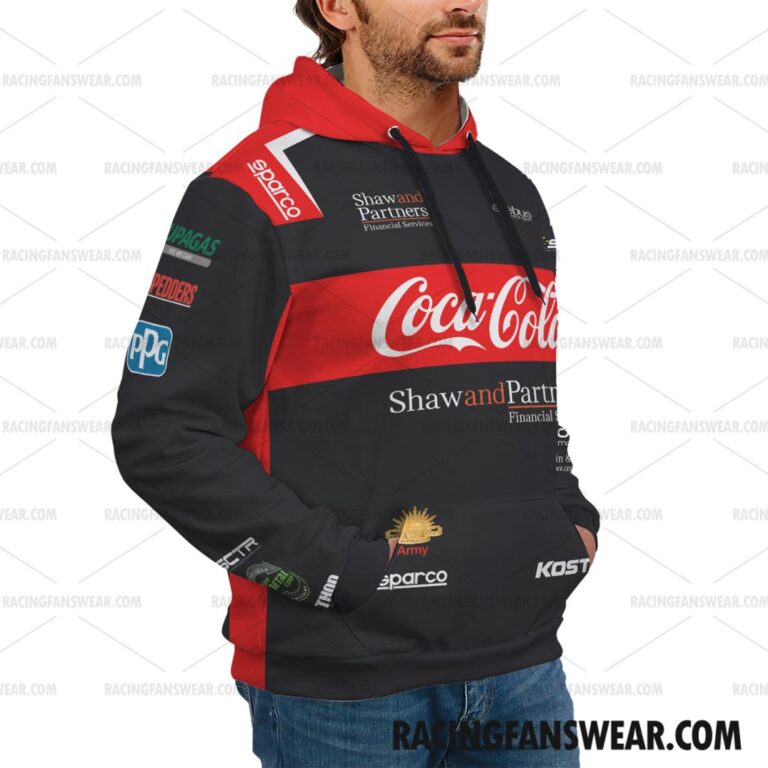 Supercars Championship store - Loyal fans of Brodie Kostecki's Combo Unisex Hoodie + Unisex Long Pants,Combo Unisex Pop Top Hoodie + Unisex Long Pants,Combo Unisex Zip Hoodie + Unisex Long Pants,Combo Kid Hoodie + Kid Long Pants,Combo Kid Zip Hoodie + Kid Long Pants,Unisex Pop Top Hoodie,Unisex Hoodie,Unisex Zip Hoodie,Unisex T-Shirt,Unisex Sweatshirt,Unisex Long Pants,Kid Hoodie,Kid Zip Hoodie,Kid T-Shirt,Kid Sweatshirt,Kid Long Pants:vintage Supercars racing suit,uniform,apparel,shirts,merch,hoodie,jackets,shorts,sweatshirt,outfits,clothes