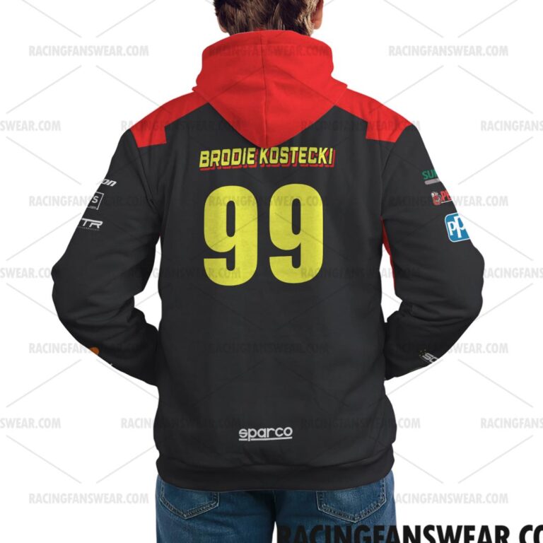 Supercars Championship store - Loyal fans of Brodie Kostecki's Combo Unisex Hoodie + Unisex Long Pants,Combo Unisex Pop Top Hoodie + Unisex Long Pants,Combo Unisex Zip Hoodie + Unisex Long Pants,Combo Kid Hoodie + Kid Long Pants,Combo Kid Zip Hoodie + Kid Long Pants,Unisex Pop Top Hoodie,Unisex Hoodie,Unisex Zip Hoodie,Unisex T-Shirt,Unisex Sweatshirt,Unisex Long Pants,Kid Hoodie,Kid Zip Hoodie,Kid T-Shirt,Kid Sweatshirt,Kid Long Pants:vintage Supercars racing suit,uniform,apparel,shirts,merch,hoodie,jackets,shorts,sweatshirt,outfits,clothes