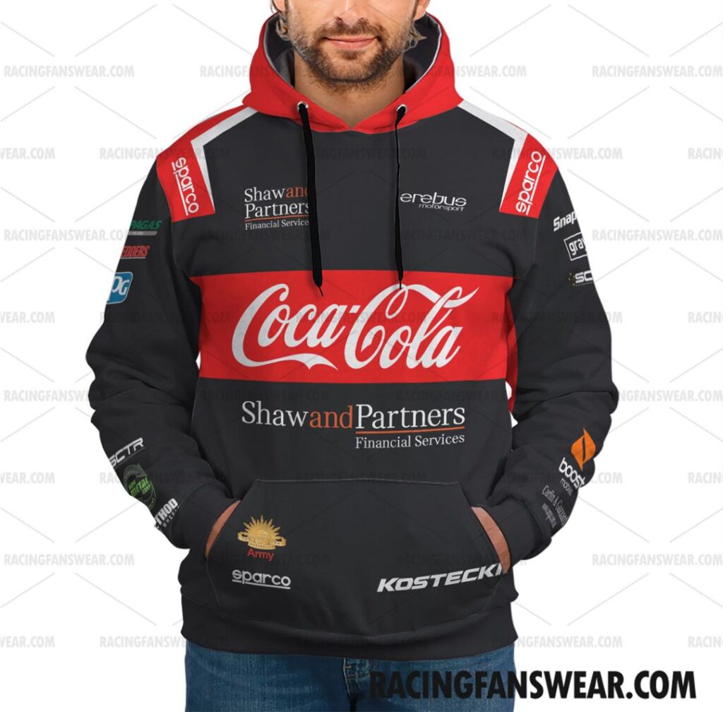 Supercars Championship store - Loyal fans of Brodie Kostecki's Combo Unisex Hoodie + Unisex Long Pants,Combo Unisex Pop Top Hoodie + Unisex Long Pants,Combo Unisex Zip Hoodie + Unisex Long Pants,Combo Kid Hoodie + Kid Long Pants,Combo Kid Zip Hoodie + Kid Long Pants,Unisex Pop Top Hoodie,Unisex Hoodie,Unisex Zip Hoodie,Unisex T-Shirt,Unisex Sweatshirt,Unisex Long Pants,Kid Hoodie,Kid Zip Hoodie,Kid T-Shirt,Kid Sweatshirt,Kid Long Pants:vintage Supercars racing suit,uniform,apparel,shirts,merch,hoodie,jackets,shorts,sweatshirt,outfits,clothes