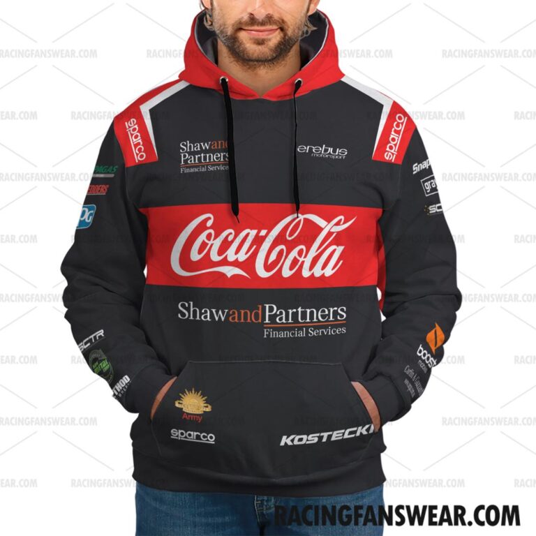 Supercars Championship store - Loyal fans of Brodie Kostecki's Combo Unisex Hoodie + Unisex Long Pants,Combo Unisex Pop Top Hoodie + Unisex Long Pants,Combo Unisex Zip Hoodie + Unisex Long Pants,Combo Kid Hoodie + Kid Long Pants,Combo Kid Zip Hoodie + Kid Long Pants,Unisex Pop Top Hoodie,Unisex Hoodie,Unisex Zip Hoodie,Unisex T-Shirt,Unisex Sweatshirt,Unisex Long Pants,Kid Hoodie,Kid Zip Hoodie,Kid T-Shirt,Kid Sweatshirt,Kid Long Pants:vintage Supercars racing suit,uniform,apparel,shirts,merch,hoodie,jackets,shorts,sweatshirt,outfits,clothes