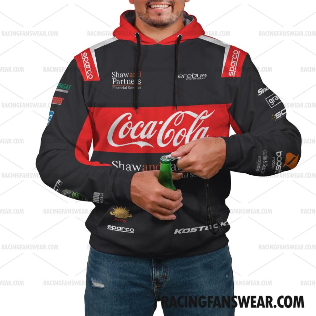 Supercars Championship store - Loyal fans of Brodie Kostecki's Combo Unisex Hoodie + Unisex Long Pants,Combo Unisex Pop Top Hoodie + Unisex Long Pants,Combo Unisex Zip Hoodie + Unisex Long Pants,Combo Kid Hoodie + Kid Long Pants,Combo Kid Zip Hoodie + Kid Long Pants,Unisex Pop Top Hoodie,Unisex Hoodie,Unisex Zip Hoodie,Unisex T-Shirt,Unisex Sweatshirt,Unisex Long Pants,Kid Hoodie,Kid Zip Hoodie,Kid T-Shirt,Kid Sweatshirt,Kid Long Pants:vintage Supercars racing suit,uniform,apparel,shirts,merch,hoodie,jackets,shorts,sweatshirt,outfits,clothes