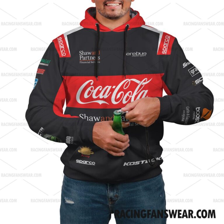 Supercars Championship store - Loyal fans of Brodie Kostecki's Combo Unisex Hoodie + Unisex Long Pants,Combo Unisex Pop Top Hoodie + Unisex Long Pants,Combo Unisex Zip Hoodie + Unisex Long Pants,Combo Kid Hoodie + Kid Long Pants,Combo Kid Zip Hoodie + Kid Long Pants,Unisex Pop Top Hoodie,Unisex Hoodie,Unisex Zip Hoodie,Unisex T-Shirt,Unisex Sweatshirt,Unisex Long Pants,Kid Hoodie,Kid Zip Hoodie,Kid T-Shirt,Kid Sweatshirt,Kid Long Pants:vintage Supercars racing suit,uniform,apparel,shirts,merch,hoodie,jackets,shorts,sweatshirt,outfits,clothes