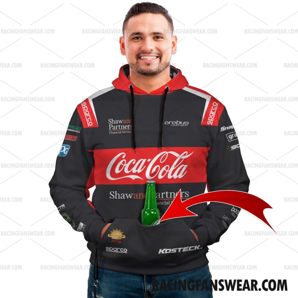 Supercars Championship store - Loyal fans of Brodie Kostecki's Combo Unisex Hoodie + Unisex Long Pants,Combo Unisex Pop Top Hoodie + Unisex Long Pants,Combo Unisex Zip Hoodie + Unisex Long Pants,Combo Kid Hoodie + Kid Long Pants,Combo Kid Zip Hoodie + Kid Long Pants,Unisex Pop Top Hoodie,Unisex Hoodie,Unisex Zip Hoodie,Unisex T-Shirt,Unisex Sweatshirt,Unisex Long Pants,Kid Hoodie,Kid Zip Hoodie,Kid T-Shirt,Kid Sweatshirt,Kid Long Pants:vintage Supercars racing suit,uniform,apparel,shirts,merch,hoodie,jackets,shorts,sweatshirt,outfits,clothes