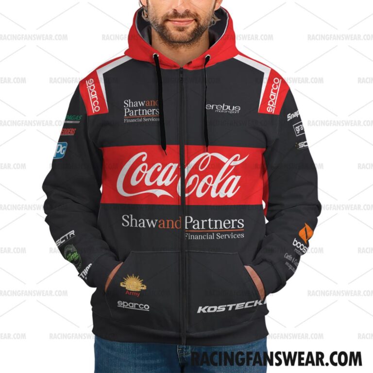 Supercars Championship store - Loyal fans of Brodie Kostecki's Combo Unisex Hoodie + Unisex Long Pants,Combo Unisex Pop Top Hoodie + Unisex Long Pants,Combo Unisex Zip Hoodie + Unisex Long Pants,Combo Kid Hoodie + Kid Long Pants,Combo Kid Zip Hoodie + Kid Long Pants,Unisex Pop Top Hoodie,Unisex Hoodie,Unisex Zip Hoodie,Unisex T-Shirt,Unisex Sweatshirt,Unisex Long Pants,Kid Hoodie,Kid Zip Hoodie,Kid T-Shirt,Kid Sweatshirt,Kid Long Pants:vintage Supercars racing suit,uniform,apparel,shirts,merch,hoodie,jackets,shorts,sweatshirt,outfits,clothes