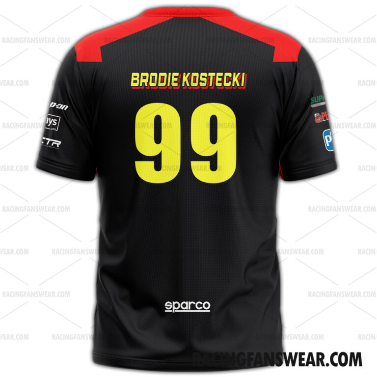 Supercars Championship store - Loyal fans of Brodie Kostecki's Combo Unisex Hoodie + Unisex Long Pants,Combo Unisex Pop Top Hoodie + Unisex Long Pants,Combo Unisex Zip Hoodie + Unisex Long Pants,Combo Kid Hoodie + Kid Long Pants,Combo Kid Zip Hoodie + Kid Long Pants,Unisex Pop Top Hoodie,Unisex Hoodie,Unisex Zip Hoodie,Unisex T-Shirt,Unisex Sweatshirt,Unisex Long Pants,Kid Hoodie,Kid Zip Hoodie,Kid T-Shirt,Kid Sweatshirt,Kid Long Pants:vintage Supercars racing suit,uniform,apparel,shirts,merch,hoodie,jackets,shorts,sweatshirt,outfits,clothes