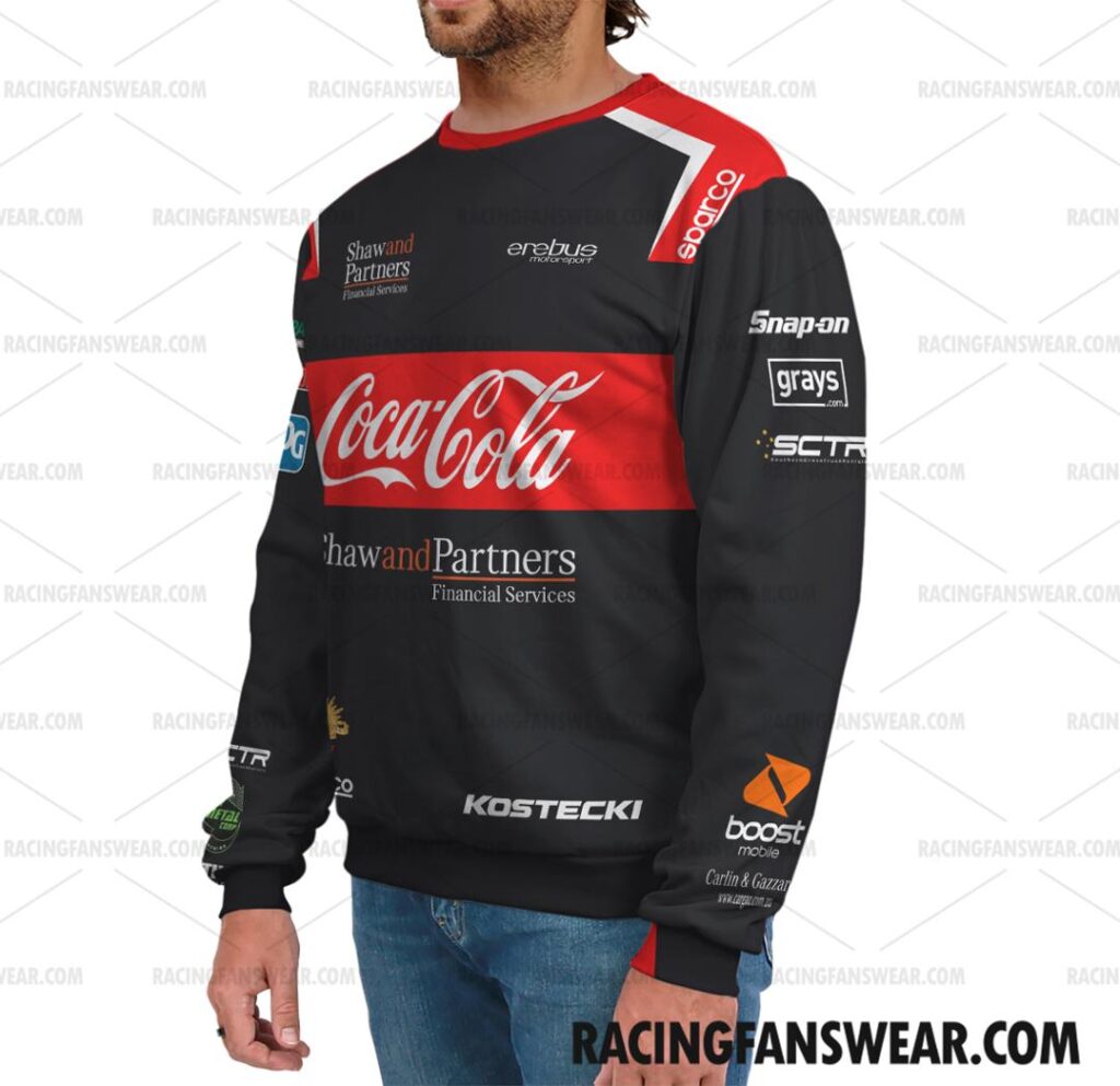 Supercars Championship store - Loyal fans of Brodie Kostecki's Combo Unisex Hoodie + Unisex Long Pants,Combo Unisex Pop Top Hoodie + Unisex Long Pants,Combo Unisex Zip Hoodie + Unisex Long Pants,Combo Kid Hoodie + Kid Long Pants,Combo Kid Zip Hoodie + Kid Long Pants,Unisex Pop Top Hoodie,Unisex Hoodie,Unisex Zip Hoodie,Unisex T-Shirt,Unisex Sweatshirt,Unisex Long Pants,Kid Hoodie,Kid Zip Hoodie,Kid T-Shirt,Kid Sweatshirt,Kid Long Pants:vintage Supercars racing suit,uniform,apparel,shirts,merch,hoodie,jackets,shorts,sweatshirt,outfits,clothes