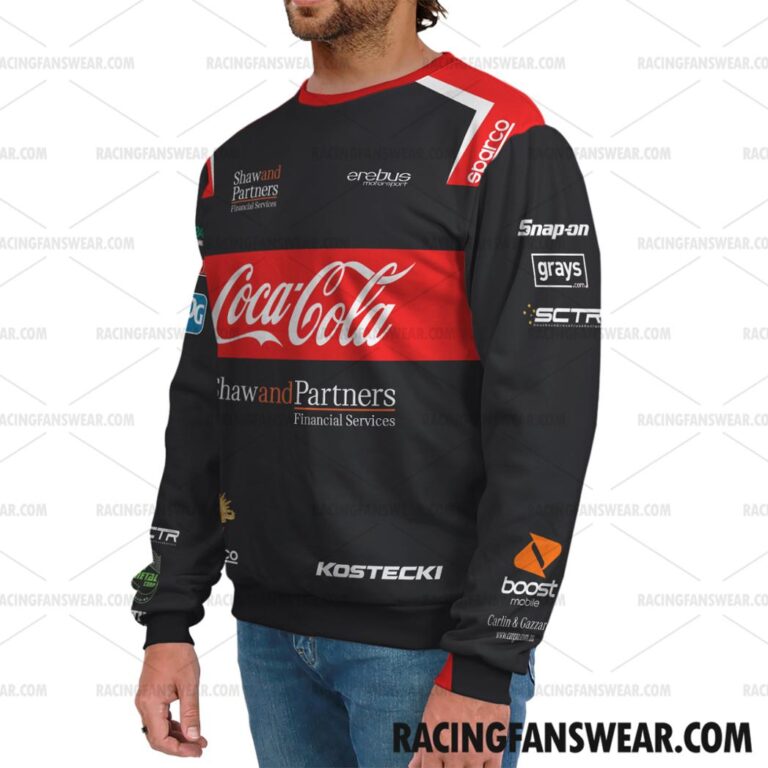 Supercars Championship store - Loyal fans of Brodie Kostecki's Combo Unisex Hoodie + Unisex Long Pants,Combo Unisex Pop Top Hoodie + Unisex Long Pants,Combo Unisex Zip Hoodie + Unisex Long Pants,Combo Kid Hoodie + Kid Long Pants,Combo Kid Zip Hoodie + Kid Long Pants,Unisex Pop Top Hoodie,Unisex Hoodie,Unisex Zip Hoodie,Unisex T-Shirt,Unisex Sweatshirt,Unisex Long Pants,Kid Hoodie,Kid Zip Hoodie,Kid T-Shirt,Kid Sweatshirt,Kid Long Pants:vintage Supercars racing suit,uniform,apparel,shirts,merch,hoodie,jackets,shorts,sweatshirt,outfits,clothes
