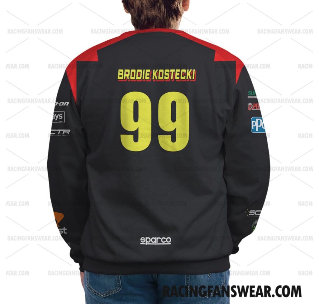 Supercars Championship store - Loyal fans of Brodie Kostecki's Combo Unisex Hoodie + Unisex Long Pants,Combo Unisex Pop Top Hoodie + Unisex Long Pants,Combo Unisex Zip Hoodie + Unisex Long Pants,Combo Kid Hoodie + Kid Long Pants,Combo Kid Zip Hoodie + Kid Long Pants,Unisex Pop Top Hoodie,Unisex Hoodie,Unisex Zip Hoodie,Unisex T-Shirt,Unisex Sweatshirt,Unisex Long Pants,Kid Hoodie,Kid Zip Hoodie,Kid T-Shirt,Kid Sweatshirt,Kid Long Pants:vintage Supercars racing suit,uniform,apparel,shirts,merch,hoodie,jackets,shorts,sweatshirt,outfits,clothes