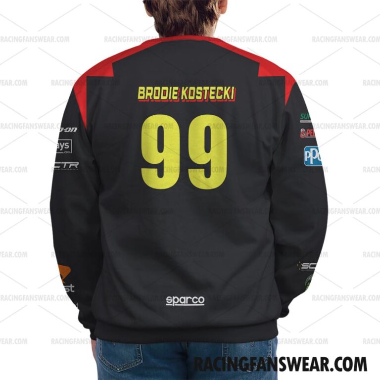Supercars Championship store - Loyal fans of Brodie Kostecki's Combo Unisex Hoodie + Unisex Long Pants,Combo Unisex Pop Top Hoodie + Unisex Long Pants,Combo Unisex Zip Hoodie + Unisex Long Pants,Combo Kid Hoodie + Kid Long Pants,Combo Kid Zip Hoodie + Kid Long Pants,Unisex Pop Top Hoodie,Unisex Hoodie,Unisex Zip Hoodie,Unisex T-Shirt,Unisex Sweatshirt,Unisex Long Pants,Kid Hoodie,Kid Zip Hoodie,Kid T-Shirt,Kid Sweatshirt,Kid Long Pants:vintage Supercars racing suit,uniform,apparel,shirts,merch,hoodie,jackets,shorts,sweatshirt,outfits,clothes