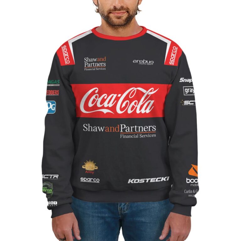 Supercars Championship store - Loyal fans of Brodie Kostecki's Combo Unisex Hoodie + Unisex Long Pants,Combo Unisex Pop Top Hoodie + Unisex Long Pants,Combo Unisex Zip Hoodie + Unisex Long Pants,Combo Kid Hoodie + Kid Long Pants,Combo Kid Zip Hoodie + Kid Long Pants,Unisex Pop Top Hoodie,Unisex Hoodie,Unisex Zip Hoodie,Unisex T-Shirt,Unisex Sweatshirt,Unisex Long Pants,Kid Hoodie,Kid Zip Hoodie,Kid T-Shirt,Kid Sweatshirt,Kid Long Pants:vintage Supercars racing suit,uniform,apparel,shirts,merch,hoodie,jackets,shorts,sweatshirt,outfits,clothes