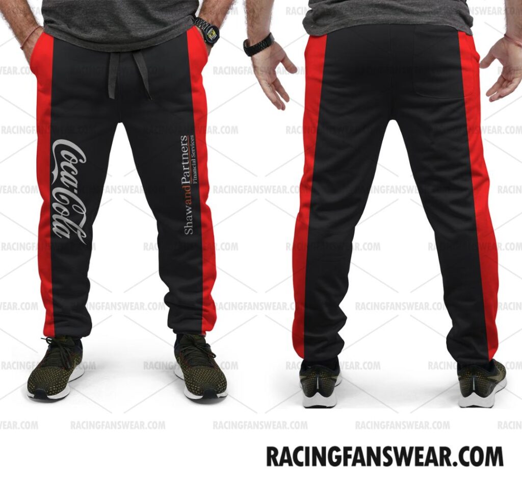 Supercars Championship store - Loyal fans of Brodie Kostecki's Combo Unisex Hoodie + Unisex Long Pants,Combo Unisex Pop Top Hoodie + Unisex Long Pants,Combo Unisex Zip Hoodie + Unisex Long Pants,Combo Kid Hoodie + Kid Long Pants,Combo Kid Zip Hoodie + Kid Long Pants,Unisex Pop Top Hoodie,Unisex Hoodie,Unisex Zip Hoodie,Unisex T-Shirt,Unisex Sweatshirt,Unisex Long Pants,Kid Hoodie,Kid Zip Hoodie,Kid T-Shirt,Kid Sweatshirt,Kid Long Pants:vintage Supercars racing suit,uniform,apparel,shirts,merch,hoodie,jackets,shorts,sweatshirt,outfits,clothes