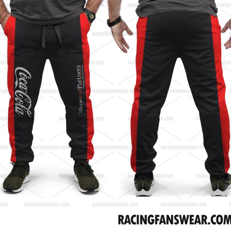 Supercars Championship store - Loyal fans of Brodie Kostecki's Combo Unisex Hoodie + Unisex Long Pants,Combo Unisex Pop Top Hoodie + Unisex Long Pants,Combo Unisex Zip Hoodie + Unisex Long Pants,Combo Kid Hoodie + Kid Long Pants,Combo Kid Zip Hoodie + Kid Long Pants,Unisex Pop Top Hoodie,Unisex Hoodie,Unisex Zip Hoodie,Unisex T-Shirt,Unisex Sweatshirt,Unisex Long Pants,Kid Hoodie,Kid Zip Hoodie,Kid T-Shirt,Kid Sweatshirt,Kid Long Pants:vintage Supercars racing suit,uniform,apparel,shirts,merch,hoodie,jackets,shorts,sweatshirt,outfits,clothes