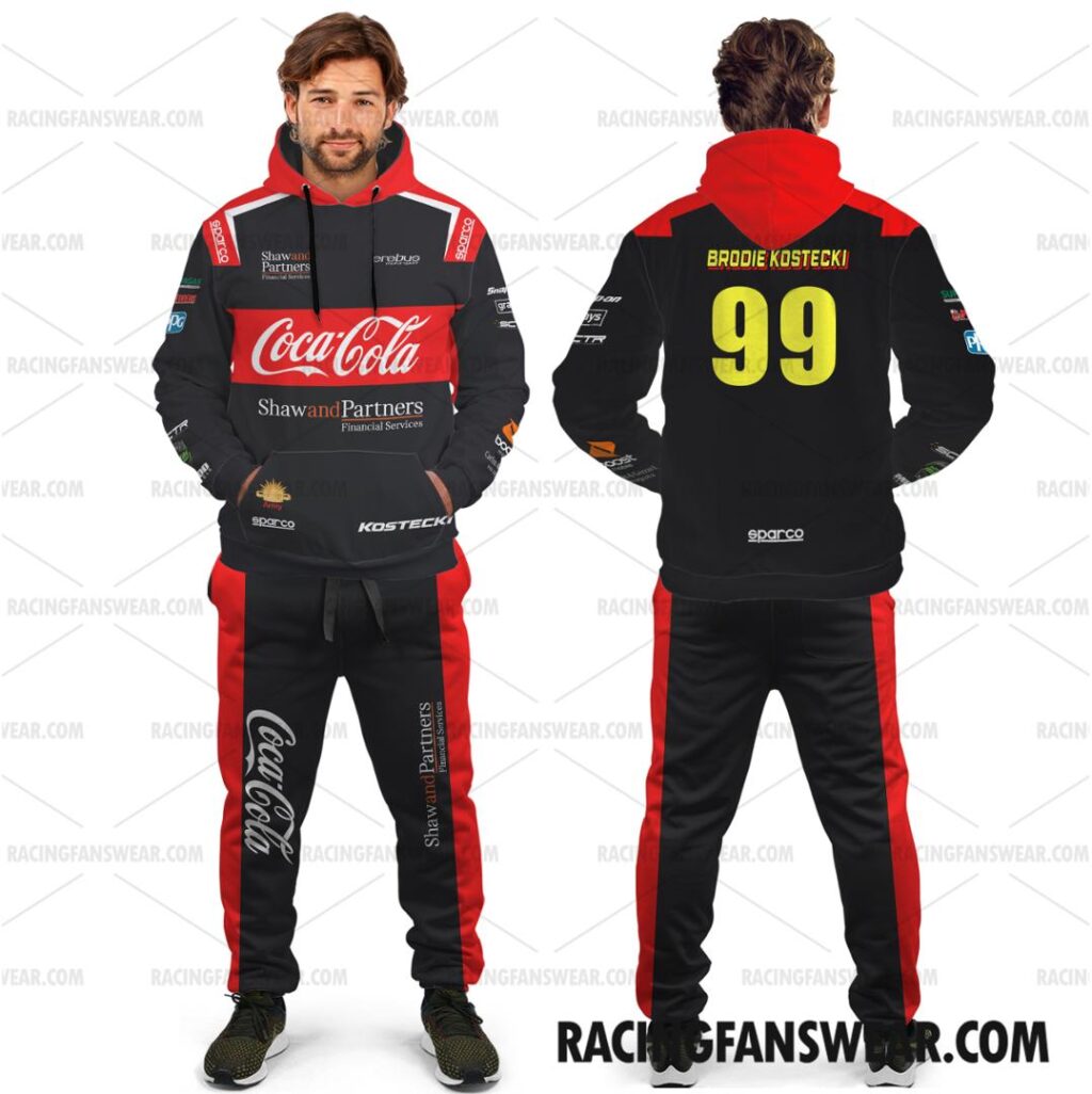 Supercars Championship store - Loyal fans of Brodie Kostecki's Combo Unisex Hoodie + Unisex Long Pants,Combo Unisex Pop Top Hoodie + Unisex Long Pants,Combo Unisex Zip Hoodie + Unisex Long Pants,Combo Kid Hoodie + Kid Long Pants,Combo Kid Zip Hoodie + Kid Long Pants,Unisex Pop Top Hoodie,Unisex Hoodie,Unisex Zip Hoodie,Unisex T-Shirt,Unisex Sweatshirt,Unisex Long Pants,Kid Hoodie,Kid Zip Hoodie,Kid T-Shirt,Kid Sweatshirt,Kid Long Pants:vintage Supercars racing suit,uniform,apparel,shirts,merch,hoodie,jackets,shorts,sweatshirt,outfits,clothes