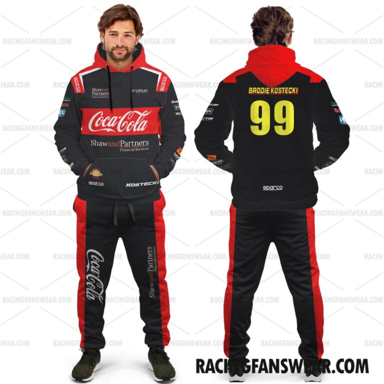 Supercars Championship store - Loyal fans of Brodie Kostecki's Combo Unisex Hoodie + Unisex Long Pants,Combo Unisex Pop Top Hoodie + Unisex Long Pants,Combo Unisex Zip Hoodie + Unisex Long Pants,Combo Kid Hoodie + Kid Long Pants,Combo Kid Zip Hoodie + Kid Long Pants,Unisex Pop Top Hoodie,Unisex Hoodie,Unisex Zip Hoodie,Unisex T-Shirt,Unisex Sweatshirt,Unisex Long Pants,Kid Hoodie,Kid Zip Hoodie,Kid T-Shirt,Kid Sweatshirt,Kid Long Pants:vintage Supercars racing suit,uniform,apparel,shirts,merch,hoodie,jackets,shorts,sweatshirt,outfits,clothes