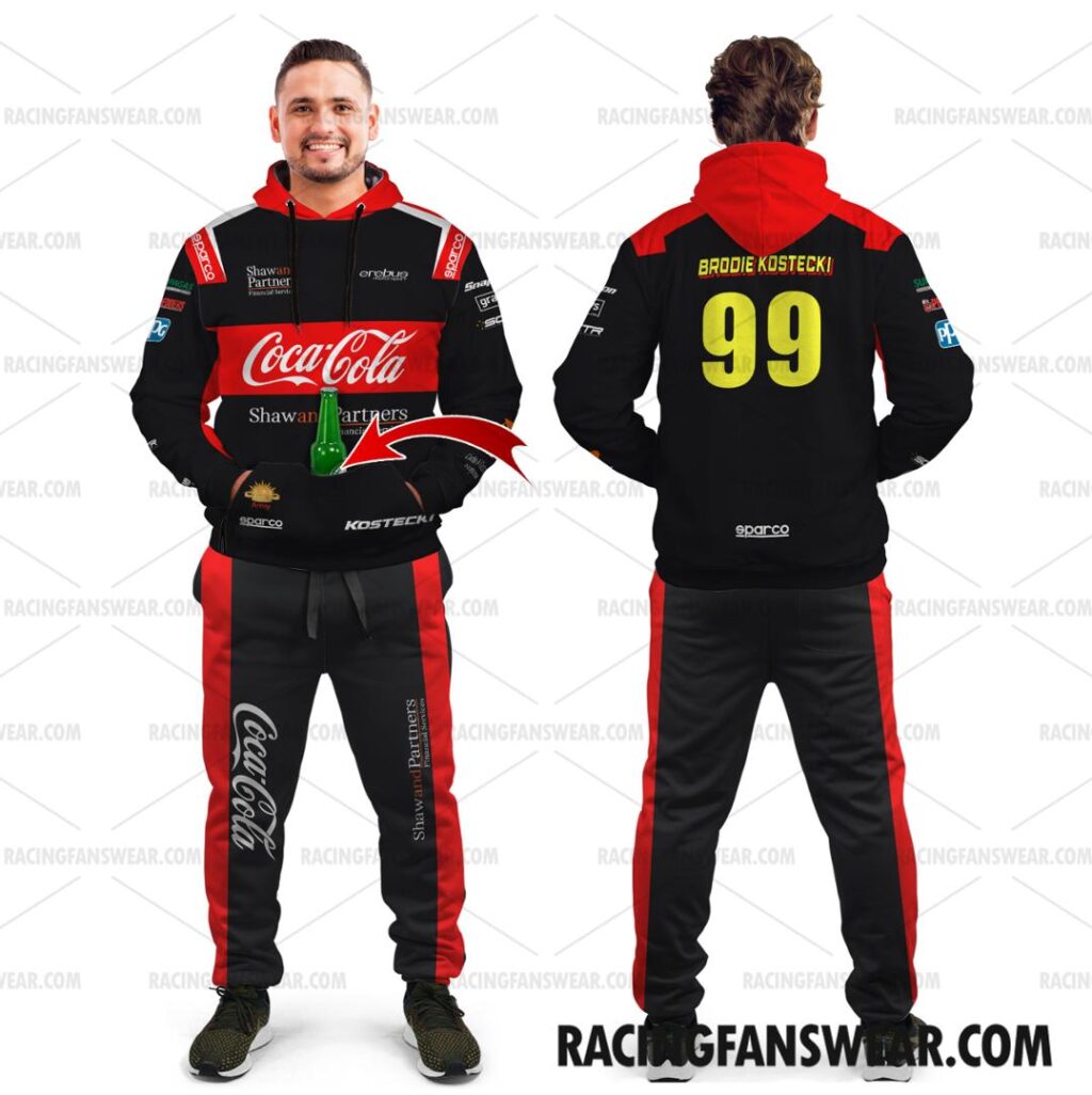 Supercars Championship store - Loyal fans of Brodie Kostecki's Combo Unisex Hoodie + Unisex Long Pants,Combo Unisex Pop Top Hoodie + Unisex Long Pants,Combo Unisex Zip Hoodie + Unisex Long Pants,Combo Kid Hoodie + Kid Long Pants,Combo Kid Zip Hoodie + Kid Long Pants,Unisex Pop Top Hoodie,Unisex Hoodie,Unisex Zip Hoodie,Unisex T-Shirt,Unisex Sweatshirt,Unisex Long Pants,Kid Hoodie,Kid Zip Hoodie,Kid T-Shirt,Kid Sweatshirt,Kid Long Pants:vintage Supercars racing suit,uniform,apparel,shirts,merch,hoodie,jackets,shorts,sweatshirt,outfits,clothes