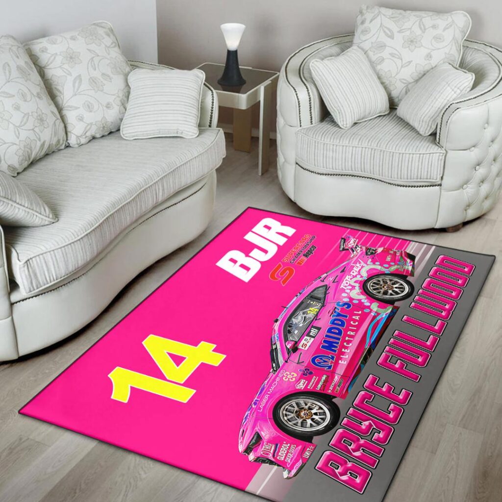 Supercars Championship store - Loyal fans of Bryce Fullwood's Rug,Doormat,Blanket Microfiber Fleece,Blanket Premium Sherpa,House Flag:vintage Supercars racing suit,uniform,apparel,shirts,merch,hoodie,jackets,shorts,sweatshirt,outfits,clothes