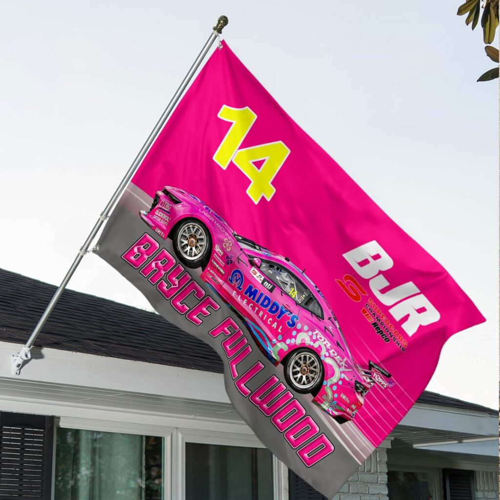 Supercars Championship store - Loyal fans of Bryce Fullwood's Rug,Doormat,Blanket Microfiber Fleece,Blanket Premium Sherpa,House Flag:vintage Supercars racing suit,uniform,apparel,shirts,merch,hoodie,jackets,shorts,sweatshirt,outfits,clothes