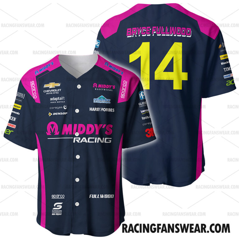 Supercars Championship store - Loyal fans of Bryce Fullwood's Unisex Baseball Jerseys,Kid Baseball Jerseys,Youth Baseball Jerseys,Men's Hockey Jerseys,WoMen's Hockey Jerseys,Youth's Hockey Jerseys:vintage Supercars racing suit,uniform,apparel,shirts,merch,hoodie,jackets,shorts,sweatshirt,outfits,clothes