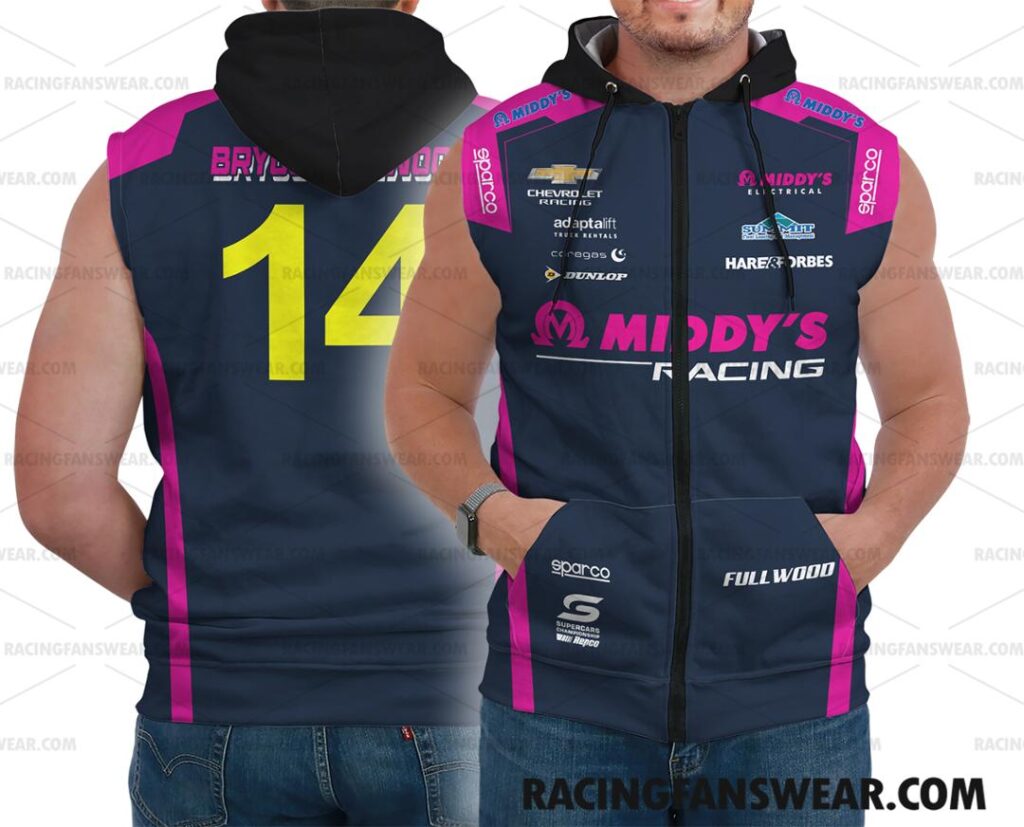 Supercars Championship store - Loyal fans of Bryce Fullwood's Bomber Jacket,Unisex Thick Coat,Unisex Sleeveless Hoodie,Unisex Hooded T-Shirt,Kid Sleeveless Hoodie,Kid Hooded T-Shirts,Kid Thick Coat:vintage Supercars racing suit,uniform,apparel,shirts,merch,hoodie,jackets,shorts,sweatshirt,outfits,clothes