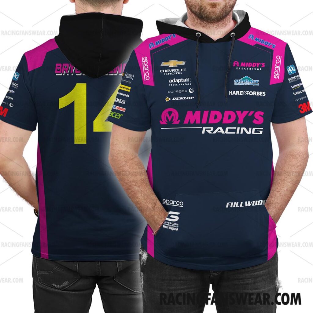 Supercars Championship store - Loyal fans of Bryce Fullwood's Bomber Jacket,Unisex Thick Coat,Unisex Sleeveless Hoodie,Unisex Hooded T-Shirt,Kid Sleeveless Hoodie,Kid Hooded T-Shirts,Kid Thick Coat:vintage Supercars racing suit,uniform,apparel,shirts,merch,hoodie,jackets,shorts,sweatshirt,outfits,clothes