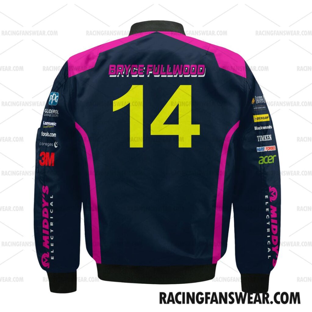 Supercars Championship store - Loyal fans of Bryce Fullwood's Bomber Jacket,Unisex Thick Coat,Unisex Sleeveless Hoodie,Unisex Hooded T-Shirt,Kid Sleeveless Hoodie,Kid Hooded T-Shirts,Kid Thick Coat:vintage Supercars racing suit,uniform,apparel,shirts,merch,hoodie,jackets,shorts,sweatshirt,outfits,clothes