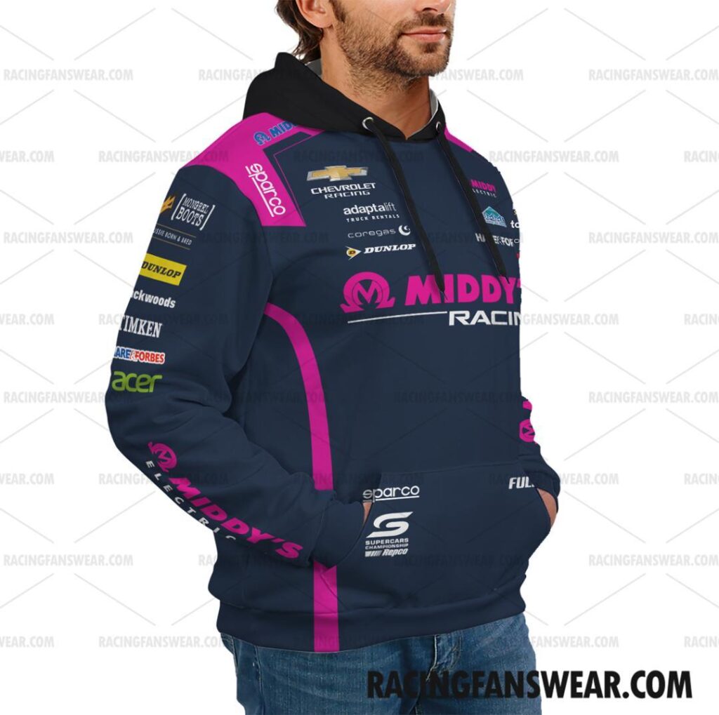 Supercars Championship store - Loyal fans of Bryce Fullwood's Combo Unisex Hoodie + Unisex Long Pants,Combo Unisex Pop Top Hoodie + Unisex Long Pants,Combo Unisex Zip Hoodie + Unisex Long Pants,Combo Kid Hoodie + Kid Long Pants,Combo Kid Zip Hoodie + Kid Long Pants,Unisex Pop Top Hoodie,Unisex Hoodie,Unisex Zip Hoodie,Unisex T-Shirt,Unisex Sweatshirt,Unisex Long Pants,Kid Hoodie,Kid Zip Hoodie,Kid T-Shirt,Kid Sweatshirt,Kid Long Pants:vintage Supercars racing suit,uniform,apparel,shirts,merch,hoodie,jackets,shorts,sweatshirt,outfits,clothes