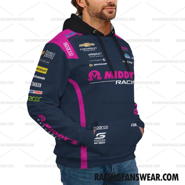 Supercars Championship store - Loyal fans of Bryce Fullwood's Combo Unisex Hoodie + Unisex Long Pants,Combo Unisex Pop Top Hoodie + Unisex Long Pants,Combo Unisex Zip Hoodie + Unisex Long Pants,Combo Kid Hoodie + Kid Long Pants,Combo Kid Zip Hoodie + Kid Long Pants,Unisex Pop Top Hoodie,Unisex Hoodie,Unisex Zip Hoodie,Unisex T-Shirt,Unisex Sweatshirt,Unisex Long Pants,Kid Hoodie,Kid Zip Hoodie,Kid T-Shirt,Kid Sweatshirt,Kid Long Pants:vintage Supercars racing suit,uniform,apparel,shirts,merch,hoodie,jackets,shorts,sweatshirt,outfits,clothes