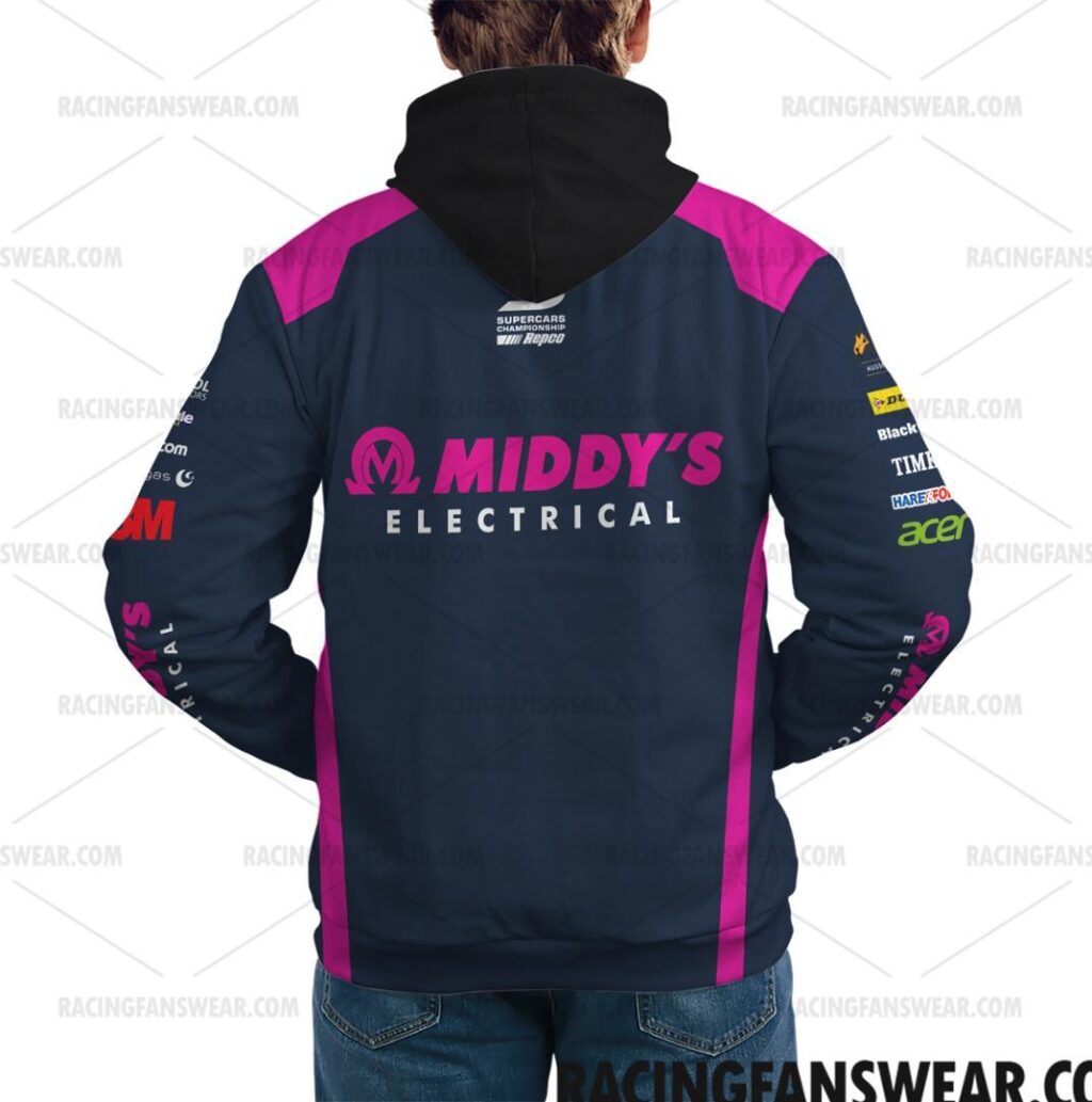 Supercars Championship store - Loyal fans of Bryce Fullwood's Combo Unisex Hoodie + Unisex Long Pants,Combo Unisex Pop Top Hoodie + Unisex Long Pants,Combo Unisex Zip Hoodie + Unisex Long Pants,Combo Kid Hoodie + Kid Long Pants,Combo Kid Zip Hoodie + Kid Long Pants,Unisex Pop Top Hoodie,Unisex Hoodie,Unisex Zip Hoodie,Unisex T-Shirt,Unisex Sweatshirt,Unisex Long Pants,Kid Hoodie,Kid Zip Hoodie,Kid T-Shirt,Kid Sweatshirt,Kid Long Pants:vintage Supercars racing suit,uniform,apparel,shirts,merch,hoodie,jackets,shorts,sweatshirt,outfits,clothes