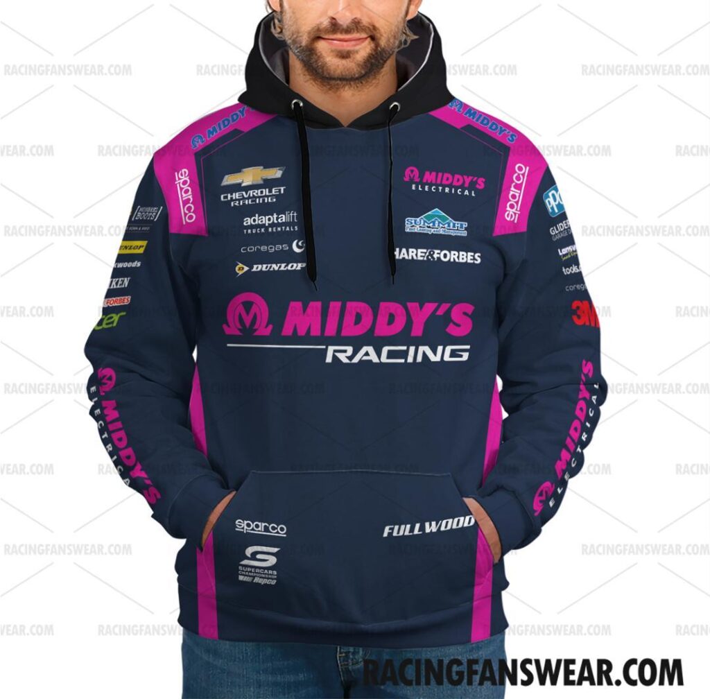 Supercars Championship store - Loyal fans of Bryce Fullwood's Combo Unisex Hoodie + Unisex Long Pants,Combo Unisex Pop Top Hoodie + Unisex Long Pants,Combo Unisex Zip Hoodie + Unisex Long Pants,Combo Kid Hoodie + Kid Long Pants,Combo Kid Zip Hoodie + Kid Long Pants,Unisex Pop Top Hoodie,Unisex Hoodie,Unisex Zip Hoodie,Unisex T-Shirt,Unisex Sweatshirt,Unisex Long Pants,Kid Hoodie,Kid Zip Hoodie,Kid T-Shirt,Kid Sweatshirt,Kid Long Pants:vintage Supercars racing suit,uniform,apparel,shirts,merch,hoodie,jackets,shorts,sweatshirt,outfits,clothes