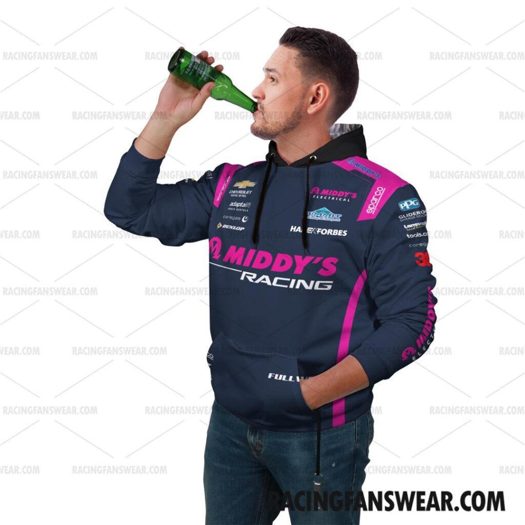 Supercars Championship store - Loyal fans of Bryce Fullwood's Combo Unisex Hoodie + Unisex Long Pants,Combo Unisex Pop Top Hoodie + Unisex Long Pants,Combo Unisex Zip Hoodie + Unisex Long Pants,Combo Kid Hoodie + Kid Long Pants,Combo Kid Zip Hoodie + Kid Long Pants,Unisex Pop Top Hoodie,Unisex Hoodie,Unisex Zip Hoodie,Unisex T-Shirt,Unisex Sweatshirt,Unisex Long Pants,Kid Hoodie,Kid Zip Hoodie,Kid T-Shirt,Kid Sweatshirt,Kid Long Pants:vintage Supercars racing suit,uniform,apparel,shirts,merch,hoodie,jackets,shorts,sweatshirt,outfits,clothes