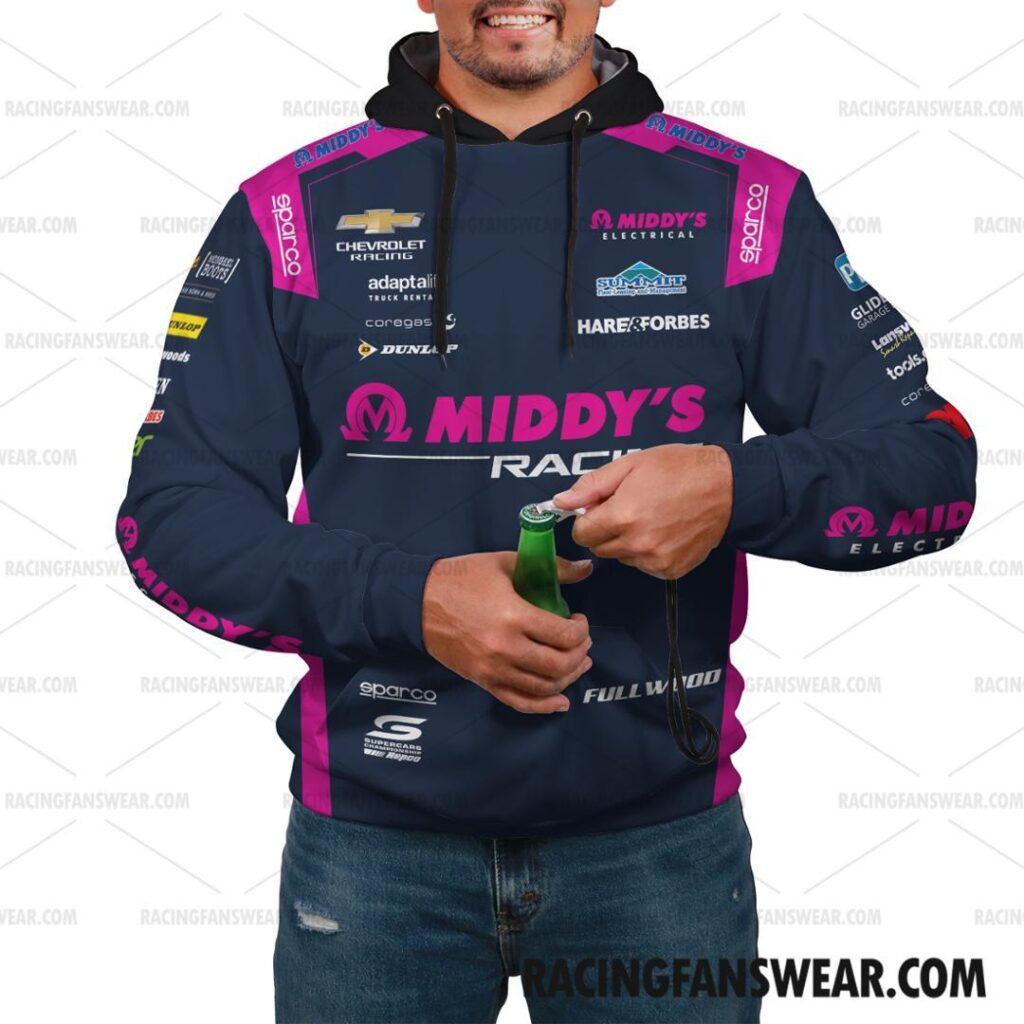 Supercars Championship store - Loyal fans of Bryce Fullwood's Combo Unisex Hoodie + Unisex Long Pants,Combo Unisex Pop Top Hoodie + Unisex Long Pants,Combo Unisex Zip Hoodie + Unisex Long Pants,Combo Kid Hoodie + Kid Long Pants,Combo Kid Zip Hoodie + Kid Long Pants,Unisex Pop Top Hoodie,Unisex Hoodie,Unisex Zip Hoodie,Unisex T-Shirt,Unisex Sweatshirt,Unisex Long Pants,Kid Hoodie,Kid Zip Hoodie,Kid T-Shirt,Kid Sweatshirt,Kid Long Pants:vintage Supercars racing suit,uniform,apparel,shirts,merch,hoodie,jackets,shorts,sweatshirt,outfits,clothes