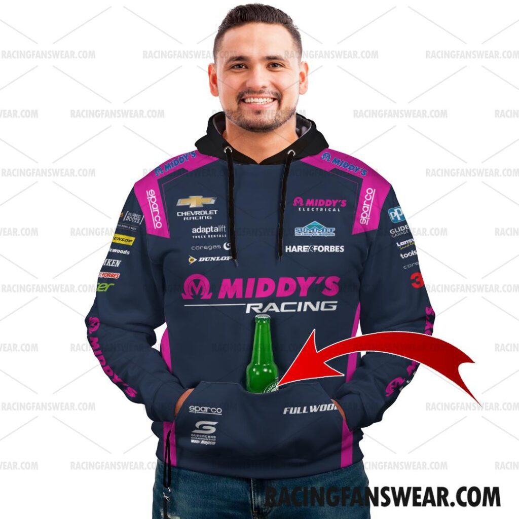 Supercars Championship store - Loyal fans of Bryce Fullwood's Combo Unisex Hoodie + Unisex Long Pants,Combo Unisex Pop Top Hoodie + Unisex Long Pants,Combo Unisex Zip Hoodie + Unisex Long Pants,Combo Kid Hoodie + Kid Long Pants,Combo Kid Zip Hoodie + Kid Long Pants,Unisex Pop Top Hoodie,Unisex Hoodie,Unisex Zip Hoodie,Unisex T-Shirt,Unisex Sweatshirt,Unisex Long Pants,Kid Hoodie,Kid Zip Hoodie,Kid T-Shirt,Kid Sweatshirt,Kid Long Pants:vintage Supercars racing suit,uniform,apparel,shirts,merch,hoodie,jackets,shorts,sweatshirt,outfits,clothes