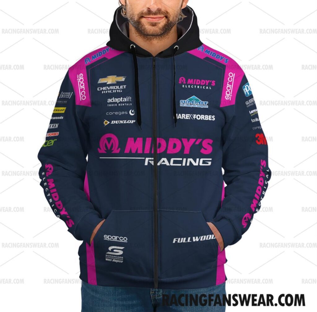 Supercars Championship store - Loyal fans of Bryce Fullwood's Combo Unisex Hoodie + Unisex Long Pants,Combo Unisex Pop Top Hoodie + Unisex Long Pants,Combo Unisex Zip Hoodie + Unisex Long Pants,Combo Kid Hoodie + Kid Long Pants,Combo Kid Zip Hoodie + Kid Long Pants,Unisex Pop Top Hoodie,Unisex Hoodie,Unisex Zip Hoodie,Unisex T-Shirt,Unisex Sweatshirt,Unisex Long Pants,Kid Hoodie,Kid Zip Hoodie,Kid T-Shirt,Kid Sweatshirt,Kid Long Pants:vintage Supercars racing suit,uniform,apparel,shirts,merch,hoodie,jackets,shorts,sweatshirt,outfits,clothes