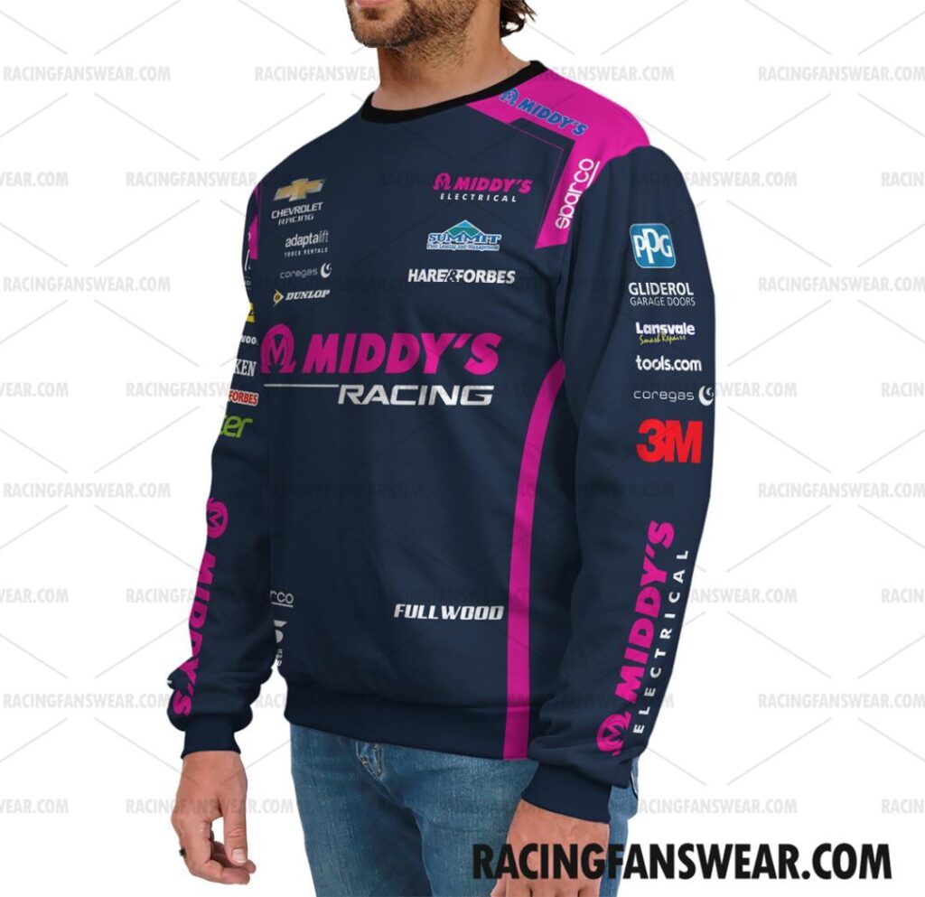 Supercars Championship store - Loyal fans of Bryce Fullwood's Combo Unisex Hoodie + Unisex Long Pants,Combo Unisex Pop Top Hoodie + Unisex Long Pants,Combo Unisex Zip Hoodie + Unisex Long Pants,Combo Kid Hoodie + Kid Long Pants,Combo Kid Zip Hoodie + Kid Long Pants,Unisex Pop Top Hoodie,Unisex Hoodie,Unisex Zip Hoodie,Unisex T-Shirt,Unisex Sweatshirt,Unisex Long Pants,Kid Hoodie,Kid Zip Hoodie,Kid T-Shirt,Kid Sweatshirt,Kid Long Pants:vintage Supercars racing suit,uniform,apparel,shirts,merch,hoodie,jackets,shorts,sweatshirt,outfits,clothes