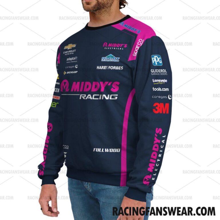 Supercars Championship store - Loyal fans of Bryce Fullwood's Combo Unisex Hoodie + Unisex Long Pants,Combo Unisex Pop Top Hoodie + Unisex Long Pants,Combo Unisex Zip Hoodie + Unisex Long Pants,Combo Kid Hoodie + Kid Long Pants,Combo Kid Zip Hoodie + Kid Long Pants,Unisex Pop Top Hoodie,Unisex Hoodie,Unisex Zip Hoodie,Unisex T-Shirt,Unisex Sweatshirt,Unisex Long Pants,Kid Hoodie,Kid Zip Hoodie,Kid T-Shirt,Kid Sweatshirt,Kid Long Pants:vintage Supercars racing suit,uniform,apparel,shirts,merch,hoodie,jackets,shorts,sweatshirt,outfits,clothes