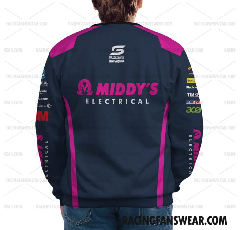 Supercars Championship store - Loyal fans of Bryce Fullwood's Combo Unisex Hoodie + Unisex Long Pants,Combo Unisex Pop Top Hoodie + Unisex Long Pants,Combo Unisex Zip Hoodie + Unisex Long Pants,Combo Kid Hoodie + Kid Long Pants,Combo Kid Zip Hoodie + Kid Long Pants,Unisex Pop Top Hoodie,Unisex Hoodie,Unisex Zip Hoodie,Unisex T-Shirt,Unisex Sweatshirt,Unisex Long Pants,Kid Hoodie,Kid Zip Hoodie,Kid T-Shirt,Kid Sweatshirt,Kid Long Pants:vintage Supercars racing suit,uniform,apparel,shirts,merch,hoodie,jackets,shorts,sweatshirt,outfits,clothes