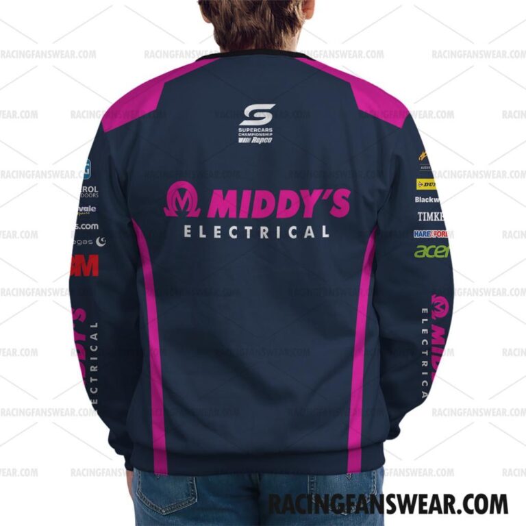 Supercars Championship store - Loyal fans of Bryce Fullwood's Combo Unisex Hoodie + Unisex Long Pants,Combo Unisex Pop Top Hoodie + Unisex Long Pants,Combo Unisex Zip Hoodie + Unisex Long Pants,Combo Kid Hoodie + Kid Long Pants,Combo Kid Zip Hoodie + Kid Long Pants,Unisex Pop Top Hoodie,Unisex Hoodie,Unisex Zip Hoodie,Unisex T-Shirt,Unisex Sweatshirt,Unisex Long Pants,Kid Hoodie,Kid Zip Hoodie,Kid T-Shirt,Kid Sweatshirt,Kid Long Pants:vintage Supercars racing suit,uniform,apparel,shirts,merch,hoodie,jackets,shorts,sweatshirt,outfits,clothes