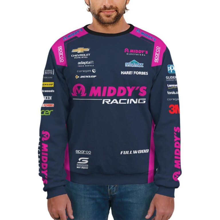 Supercars Championship store - Loyal fans of Bryce Fullwood's Combo Unisex Hoodie + Unisex Long Pants,Combo Unisex Pop Top Hoodie + Unisex Long Pants,Combo Unisex Zip Hoodie + Unisex Long Pants,Combo Kid Hoodie + Kid Long Pants,Combo Kid Zip Hoodie + Kid Long Pants,Unisex Pop Top Hoodie,Unisex Hoodie,Unisex Zip Hoodie,Unisex T-Shirt,Unisex Sweatshirt,Unisex Long Pants,Kid Hoodie,Kid Zip Hoodie,Kid T-Shirt,Kid Sweatshirt,Kid Long Pants:vintage Supercars racing suit,uniform,apparel,shirts,merch,hoodie,jackets,shorts,sweatshirt,outfits,clothes
