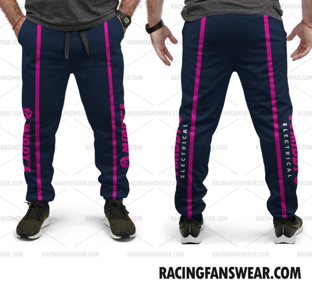 Supercars Championship store - Loyal fans of Bryce Fullwood's Combo Unisex Hoodie + Unisex Long Pants,Combo Unisex Pop Top Hoodie + Unisex Long Pants,Combo Unisex Zip Hoodie + Unisex Long Pants,Combo Kid Hoodie + Kid Long Pants,Combo Kid Zip Hoodie + Kid Long Pants,Unisex Pop Top Hoodie,Unisex Hoodie,Unisex Zip Hoodie,Unisex T-Shirt,Unisex Sweatshirt,Unisex Long Pants,Kid Hoodie,Kid Zip Hoodie,Kid T-Shirt,Kid Sweatshirt,Kid Long Pants:vintage Supercars racing suit,uniform,apparel,shirts,merch,hoodie,jackets,shorts,sweatshirt,outfits,clothes