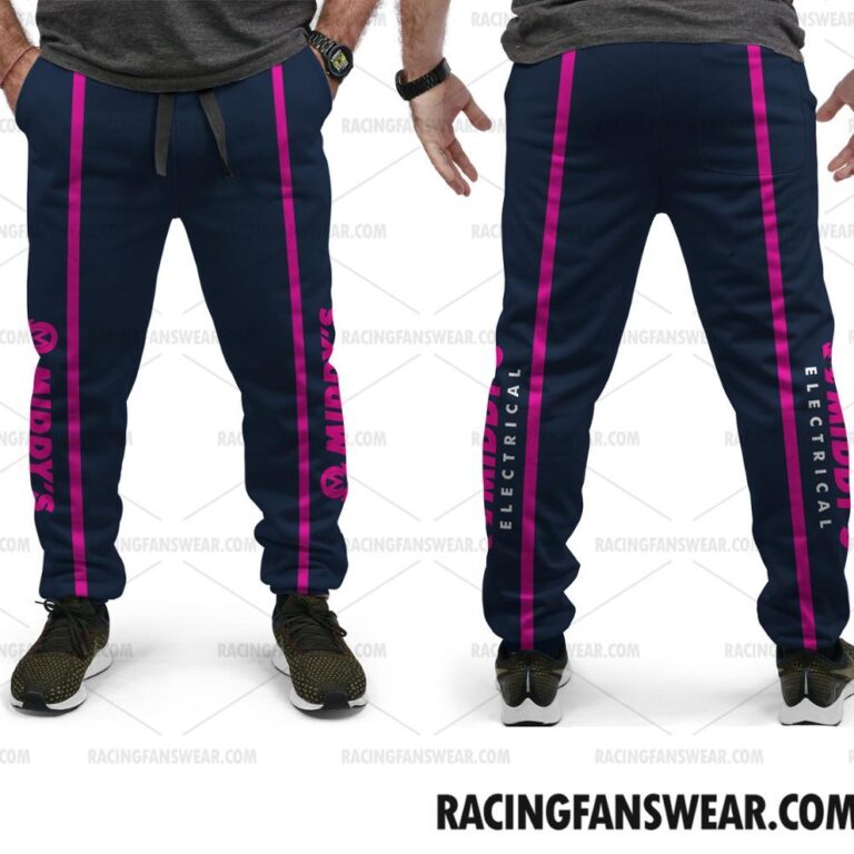 Supercars Championship store - Loyal fans of Bryce Fullwood's Combo Unisex Hoodie + Unisex Long Pants,Combo Unisex Pop Top Hoodie + Unisex Long Pants,Combo Unisex Zip Hoodie + Unisex Long Pants,Combo Kid Hoodie + Kid Long Pants,Combo Kid Zip Hoodie + Kid Long Pants,Unisex Pop Top Hoodie,Unisex Hoodie,Unisex Zip Hoodie,Unisex T-Shirt,Unisex Sweatshirt,Unisex Long Pants,Kid Hoodie,Kid Zip Hoodie,Kid T-Shirt,Kid Sweatshirt,Kid Long Pants:vintage Supercars racing suit,uniform,apparel,shirts,merch,hoodie,jackets,shorts,sweatshirt,outfits,clothes