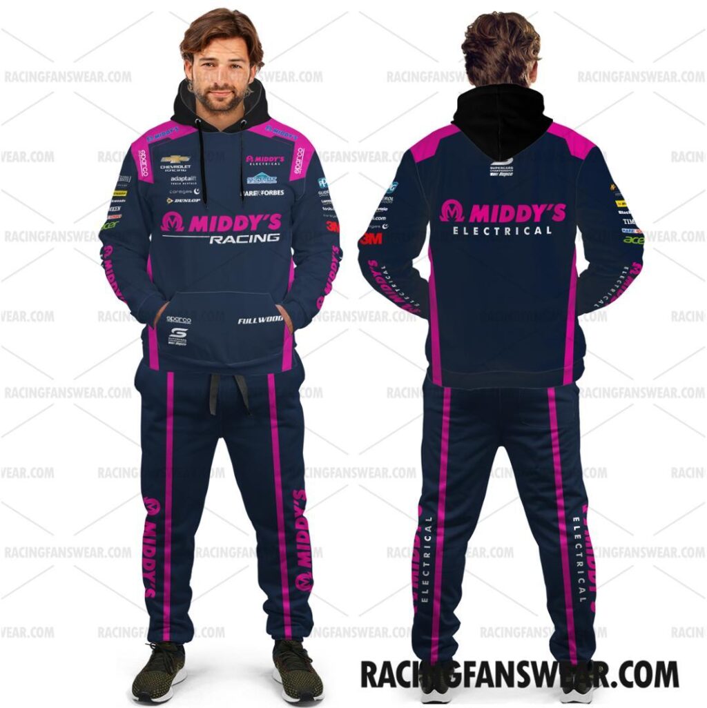 Supercars Championship store - Loyal fans of Bryce Fullwood's Combo Unisex Hoodie + Unisex Long Pants,Combo Unisex Pop Top Hoodie + Unisex Long Pants,Combo Unisex Zip Hoodie + Unisex Long Pants,Combo Kid Hoodie + Kid Long Pants,Combo Kid Zip Hoodie + Kid Long Pants,Unisex Pop Top Hoodie,Unisex Hoodie,Unisex Zip Hoodie,Unisex T-Shirt,Unisex Sweatshirt,Unisex Long Pants,Kid Hoodie,Kid Zip Hoodie,Kid T-Shirt,Kid Sweatshirt,Kid Long Pants:vintage Supercars racing suit,uniform,apparel,shirts,merch,hoodie,jackets,shorts,sweatshirt,outfits,clothes