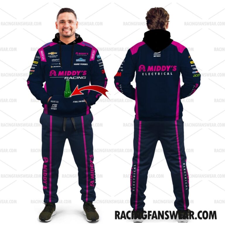 Supercars Championship store - Loyal fans of Bryce Fullwood's Combo Unisex Hoodie + Unisex Long Pants,Combo Unisex Pop Top Hoodie + Unisex Long Pants,Combo Unisex Zip Hoodie + Unisex Long Pants,Combo Kid Hoodie + Kid Long Pants,Combo Kid Zip Hoodie + Kid Long Pants,Unisex Pop Top Hoodie,Unisex Hoodie,Unisex Zip Hoodie,Unisex T-Shirt,Unisex Sweatshirt,Unisex Long Pants,Kid Hoodie,Kid Zip Hoodie,Kid T-Shirt,Kid Sweatshirt,Kid Long Pants:vintage Supercars racing suit,uniform,apparel,shirts,merch,hoodie,jackets,shorts,sweatshirt,outfits,clothes