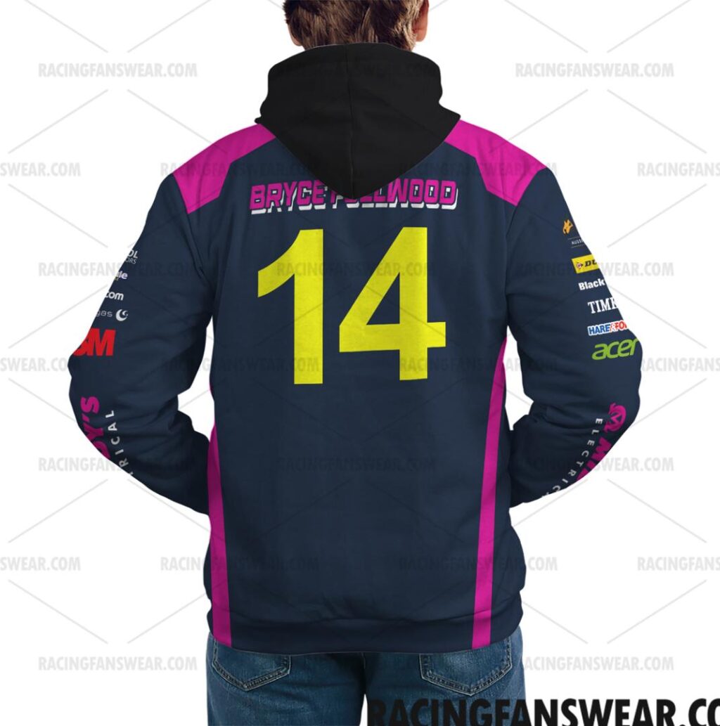 Supercars Championship store - Loyal fans of Bryce Fullwood's Combo Unisex Hoodie + Unisex Long Pants,Combo Unisex Pop Top Hoodie + Unisex Long Pants,Combo Unisex Zip Hoodie + Unisex Long Pants,Combo Kid Hoodie + Kid Long Pants,Combo Kid Zip Hoodie + Kid Long Pants,Unisex Pop Top Hoodie,Unisex Hoodie,Unisex Zip Hoodie,Unisex T-Shirt,Unisex Sweatshirt,Unisex Long Pants,Kid Hoodie,Kid Zip Hoodie,Kid T-Shirt,Kid Sweatshirt,Kid Long Pants:vintage Supercars racing suit,uniform,apparel,shirts,merch,hoodie,jackets,shorts,sweatshirt,outfits,clothes