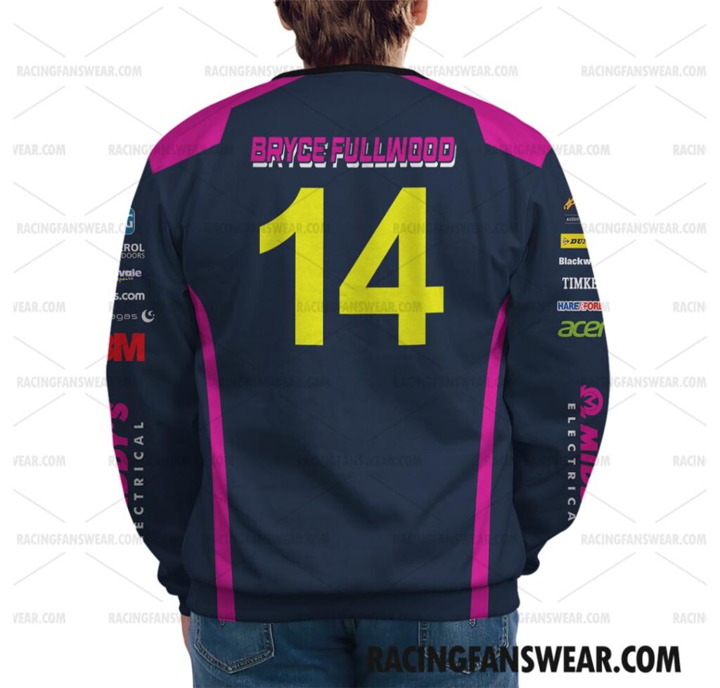 Supercars Championship store - Loyal fans of Bryce Fullwood's Combo Unisex Hoodie + Unisex Long Pants,Combo Unisex Pop Top Hoodie + Unisex Long Pants,Combo Unisex Zip Hoodie + Unisex Long Pants,Combo Kid Hoodie + Kid Long Pants,Combo Kid Zip Hoodie + Kid Long Pants,Unisex Pop Top Hoodie,Unisex Hoodie,Unisex Zip Hoodie,Unisex T-Shirt,Unisex Sweatshirt,Unisex Long Pants,Kid Hoodie,Kid Zip Hoodie,Kid T-Shirt,Kid Sweatshirt,Kid Long Pants:vintage Supercars racing suit,uniform,apparel,shirts,merch,hoodie,jackets,shorts,sweatshirt,outfits,clothes