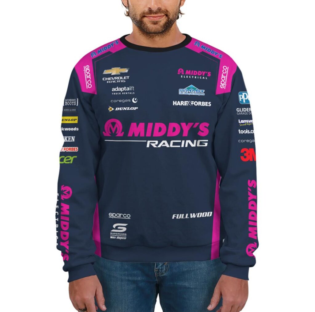 Supercars Championship store - Loyal fans of Bryce Fullwood's Combo Unisex Hoodie + Unisex Long Pants,Combo Unisex Pop Top Hoodie + Unisex Long Pants,Combo Unisex Zip Hoodie + Unisex Long Pants,Combo Kid Hoodie + Kid Long Pants,Combo Kid Zip Hoodie + Kid Long Pants,Unisex Pop Top Hoodie,Unisex Hoodie,Unisex Zip Hoodie,Unisex T-Shirt,Unisex Sweatshirt,Unisex Long Pants,Kid Hoodie,Kid Zip Hoodie,Kid T-Shirt,Kid Sweatshirt,Kid Long Pants:vintage Supercars racing suit,uniform,apparel,shirts,merch,hoodie,jackets,shorts,sweatshirt,outfits,clothes