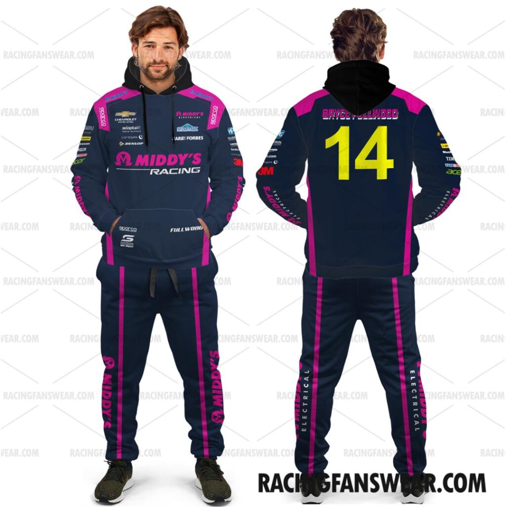 Supercars Championship store - Loyal fans of Bryce Fullwood's Combo Unisex Hoodie + Unisex Long Pants,Combo Unisex Pop Top Hoodie + Unisex Long Pants,Combo Unisex Zip Hoodie + Unisex Long Pants,Combo Kid Hoodie + Kid Long Pants,Combo Kid Zip Hoodie + Kid Long Pants,Unisex Pop Top Hoodie,Unisex Hoodie,Unisex Zip Hoodie,Unisex T-Shirt,Unisex Sweatshirt,Unisex Long Pants,Kid Hoodie,Kid Zip Hoodie,Kid T-Shirt,Kid Sweatshirt,Kid Long Pants:vintage Supercars racing suit,uniform,apparel,shirts,merch,hoodie,jackets,shorts,sweatshirt,outfits,clothes