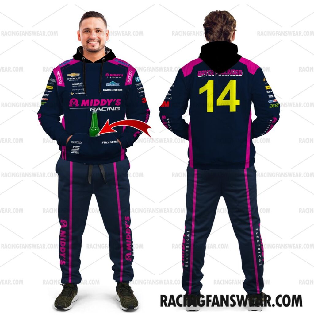 Supercars Championship store - Loyal fans of Bryce Fullwood's Combo Unisex Hoodie + Unisex Long Pants,Combo Unisex Pop Top Hoodie + Unisex Long Pants,Combo Unisex Zip Hoodie + Unisex Long Pants,Combo Kid Hoodie + Kid Long Pants,Combo Kid Zip Hoodie + Kid Long Pants,Unisex Pop Top Hoodie,Unisex Hoodie,Unisex Zip Hoodie,Unisex T-Shirt,Unisex Sweatshirt,Unisex Long Pants,Kid Hoodie,Kid Zip Hoodie,Kid T-Shirt,Kid Sweatshirt,Kid Long Pants:vintage Supercars racing suit,uniform,apparel,shirts,merch,hoodie,jackets,shorts,sweatshirt,outfits,clothes