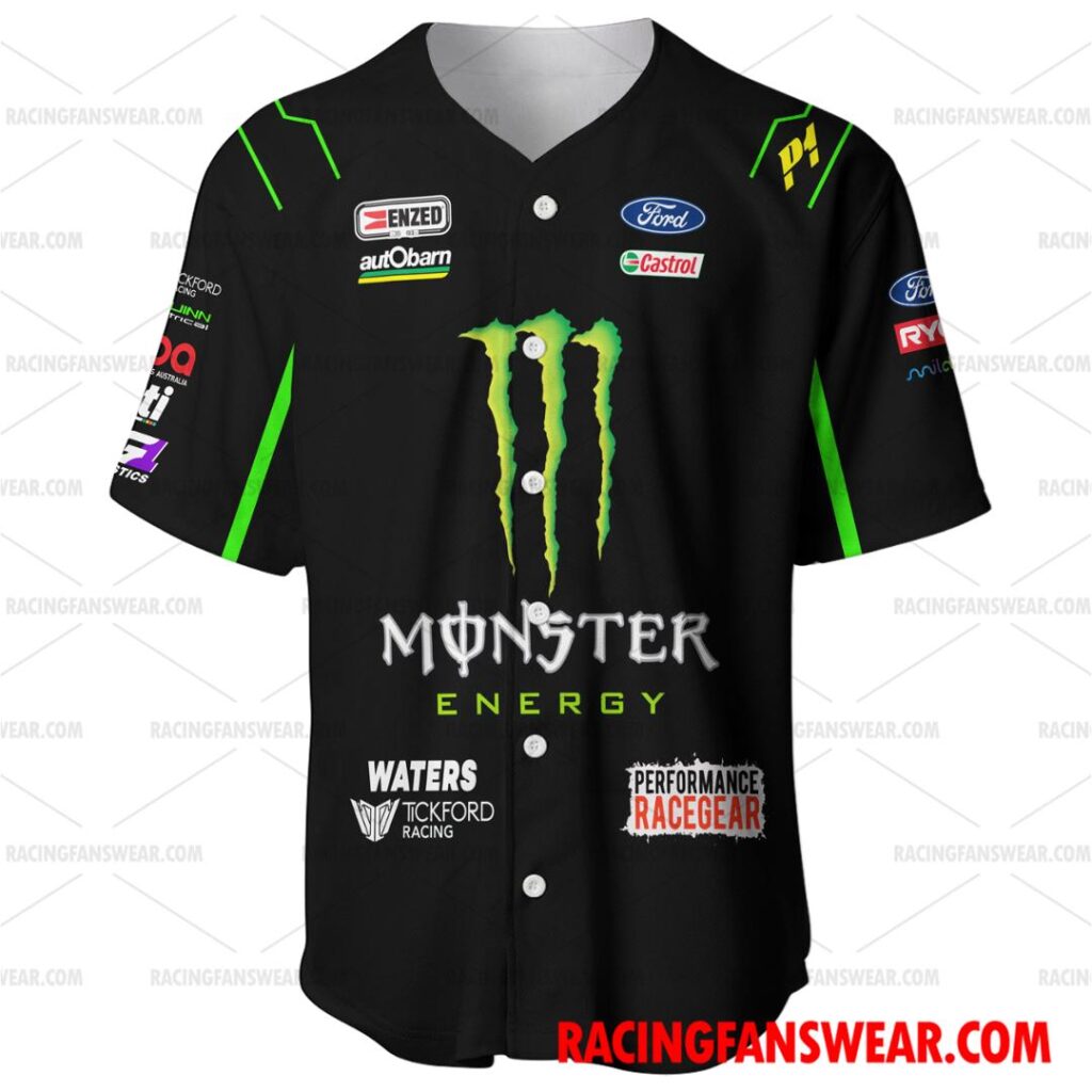 Supercars Championship store - Loyal fans of Cam Waters's Unisex Baseball Jerseys,Kid Baseball Jerseys,Youth Baseball Jerseys,Men's Hockey Jerseys,WoMen's Hockey Jerseys,Youth's Hockey Jerseys:vintage Supercars racing suit,uniform,apparel,shirts,merch,hoodie,jackets,shorts,sweatshirt,outfits,clothes