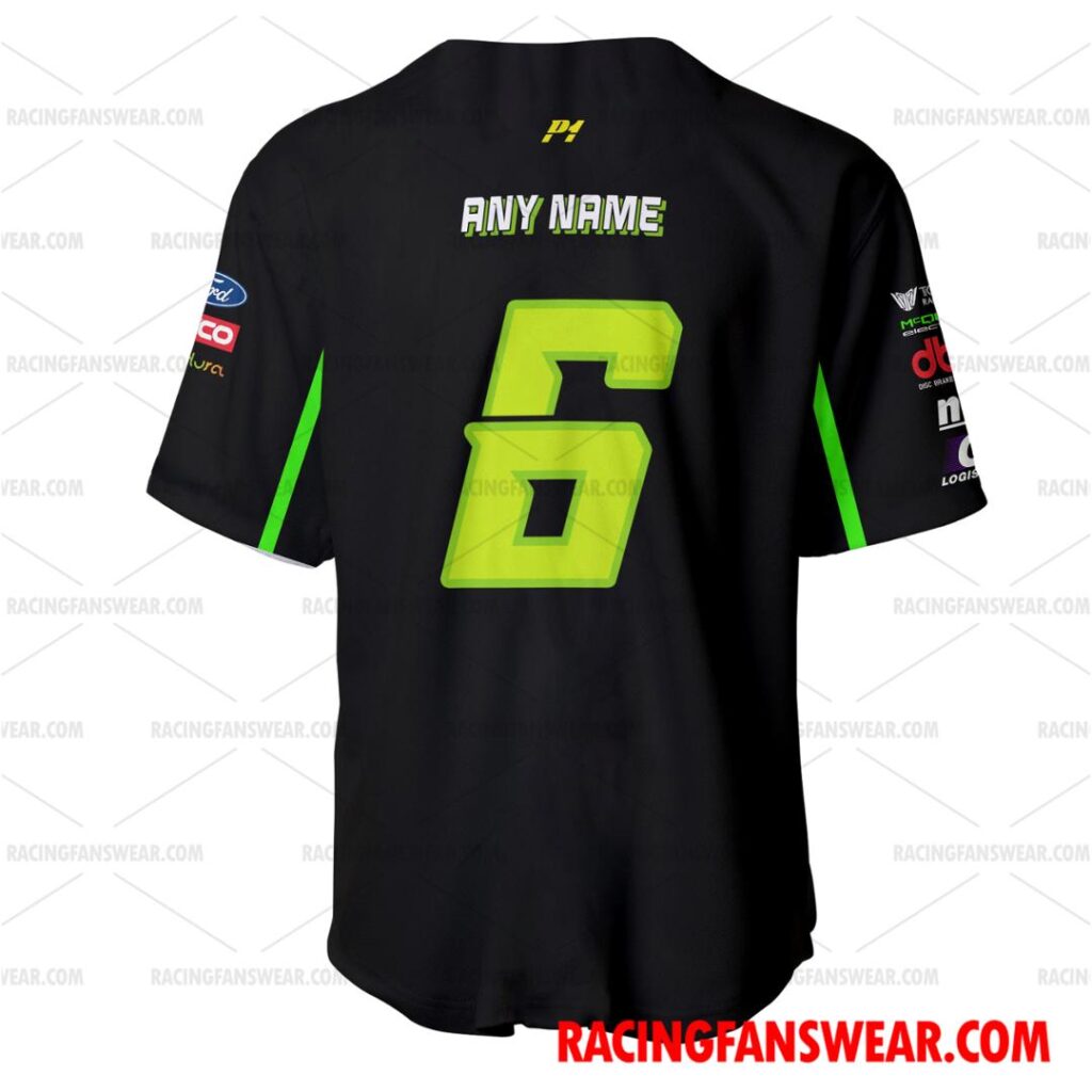 Supercars Championship store - Loyal fans of Cam Waters's Unisex Baseball Jerseys,Kid Baseball Jerseys,Youth Baseball Jerseys,Men's Hockey Jerseys,WoMen's Hockey Jerseys,Youth's Hockey Jerseys:vintage Supercars racing suit,uniform,apparel,shirts,merch,hoodie,jackets,shorts,sweatshirt,outfits,clothes