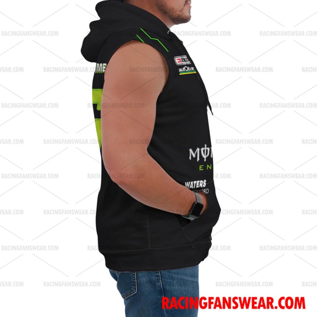 Supercars Championship store - Loyal fans of Cam Waters's Bomber Jacket,Unisex Thick Coat,Unisex Sleeveless Hoodie,Unisex Hooded T-Shirt,Kid Sleeveless Hoodie,Kid Hooded T-Shirts,Kid Thick Coat:vintage Supercars racing suit,uniform,apparel,shirts,merch,hoodie,jackets,shorts,sweatshirt,outfits,clothes